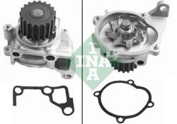 INA Pompa apa, racire motor INA 538 0101 10 (538 0101 10)