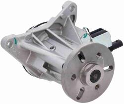 VAICO Pompa apa, racire motor VAICO V48-50024 (V48-50024)