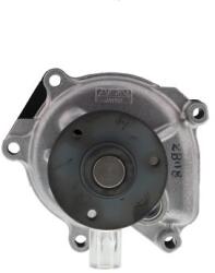 AISIN Pompa apa, racire motor AISIN WPT-117 (WPT-117)