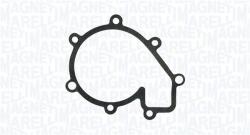Magneti Marelli Pompa apa, racire motor MAGNETI MARELLI 350984351000 (350984351000)