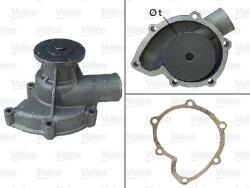 VALEO Pompa apa, racire motor VALEO 506070 (506070)