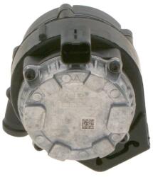 Bosch Pompă de apă suplimentară (circuitul apei de răcire) BOSCH 0 392 024 170 (0 392 024 170) - fixbox