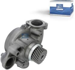 DT Spare Parts Pompa apa, racire motor DT Spare Parts 2.15246 (2.15246)
