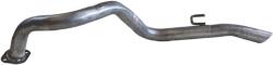BOSAL Racord evacuare BOSAL 850-083 (850-083)