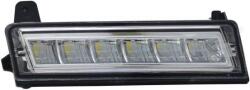 TYC Lumini de zi TYC 12-5297-00-9 (12-5297-00-9)