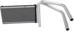 Original Toyota Schimbător de căldură, încălzire habitaclu ORIGINAL TOYOTA 8710735100 (8710735100)