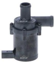 NRF Pompă de apă suplimentară (circuitul apei de răcire) NRF 390004 (390004) - fixbox