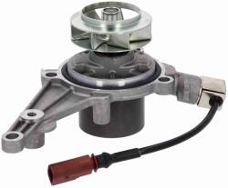VAICO Pompa apa, racire motor VAICO V10-50116 (V10-50116)