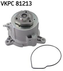 SKF Pompa apa, racire motor SKF VKPC 81213 (VKPC 81213)