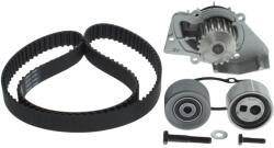 Bosch Set pompa apa + curea dintata BOSCH 1 987 945 305 (1 987 945 305) - fixbox