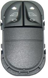 METZGER comutator, macara geam METZGER 0916074 (0916074)