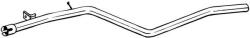 BOSAL Racord evacuare BOSAL 850-159 (850-159)