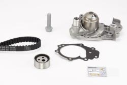 Continental Ctam Set pompa apa + curea dintata CONTINENTAL CTAM CT915WP2 (CT915WP2) - fixbox