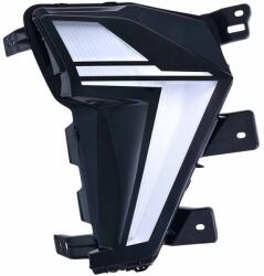 HELLA Lumini de zi HELLA 2PT 016 718-021 (2PT 016 718-021)