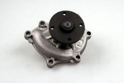 HEPU Pompa apa, racire motor HEPU P7996 (P7996)
