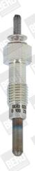 BorgWarner (BERU) Bujie incandescenta BorgWarner (BERU) GV920