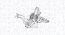 Magneti Marelli Pompa apa, racire motor MAGNETI MARELLI 352316170689 (352316170689)