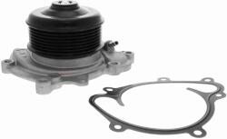 VAICO Pompa apa, racire motor VAICO V30-50102 (V30-50102)