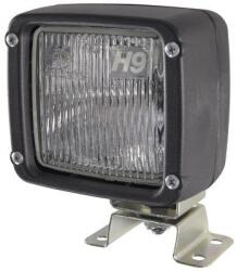 HELLA Lumina de lucru HELLA 1GA 996 150-081 (1GA 996 150-081) - fixbox