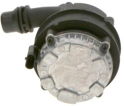 Bosch Pompă de apă suplimentară (circuitul apei de răcire) BOSCH 0 392 024 115 (0 392 024 115) - fixbox