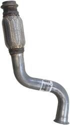 BOSAL Racord evacuare BOSAL 700-309 (700-309)