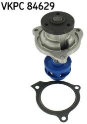 SKF Pompa apa, racire motor SKF VKPC 84629 (VKPC 84629)