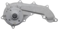 VALEO Pompa apa, racire motor VALEO 529231 (529231)
