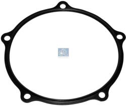 DT Spare Parts Inel de etansare, butuc roata DT Spare Parts 10.20481 (10.20481)