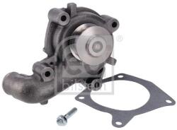 Febi Bilstein Pompa apa, racire motor FEBI BILSTEIN 05633 (05633)