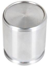 CQ Piston, etrier frana CQ CQ71434829 (CQ71434829)