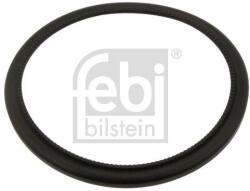 Febi Bilstein Inel de etansare, butuc roata FEBI BILSTEIN 39465 (39465)