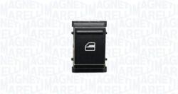 Magneti Marelli comutator, macara geam MAGNETI MARELLI 000051041010 (000051041010)
