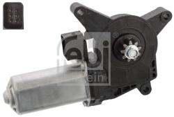 Febi Bilstein Electromotor, macara geam FEBI BILSTEIN 107656 (107656)