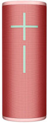 Logitech Ultimate Ears MEGABOOM 4 Raspberry Red (984-001996)