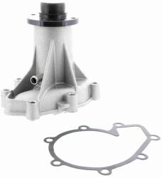 VAICO Pompa apa, racire motor VAICO V30-50031 (V30-50031)