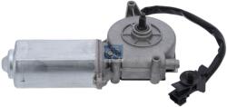 DT Spare Parts Electromotor, macara geam DT Spare Parts 6.72130 (6.72130)