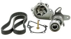 AISIN Set pompa apa + curea dintata AISIN TKHY-7004 (TKHY-7004)