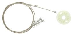 Blic Set reparat, macara geam Blic 6205-05-013814P (6205-05-013814P)