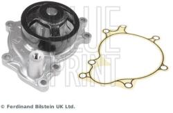 BLUE PRINT Pompa apa, racire motor BLUE PRINT ADC49167 (ADC49167)