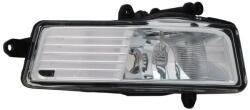 TYC Proiector ceata TYC 19-0865-01-9 (19-0865-01-9) - fixbox