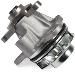 HEPU Pompa apa, racire motor HEPU P9102 (P9102)
