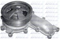 DOLZ Pompa apa, racire motor DOLZ E119 (E119)
