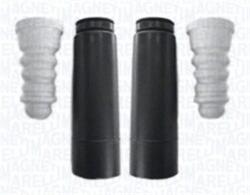 Magneti Marelli Kit protectie praf, amortizor MAGNETI MARELLI 310116110084 (310116110084)