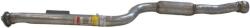BOSAL Racord evacuare BOSAL 850-173 (850-173)