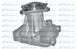 DOLZ Pompa apa, racire motor DOLZ S207 (S207)