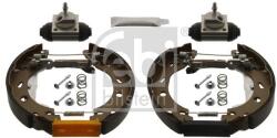 Febi Bilstein Set saboti frana FEBI BILSTEIN 38619 (38619) - fixbox