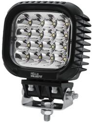 HELLA Lumina de lucru HELLA 1GA 357 109-211 (1GA 357 109-211)