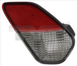 TYC Lampa mers inapoi TYC 17-5755-05-9 (17-5755-05-9)