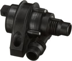 GATES Pompa apa, racire motor GATES 41529E (41529E)