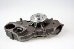 HEPU Pompa apa, racire motor HEPU P1413 (P1413)